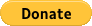 btn_donate_LG[1].gif
